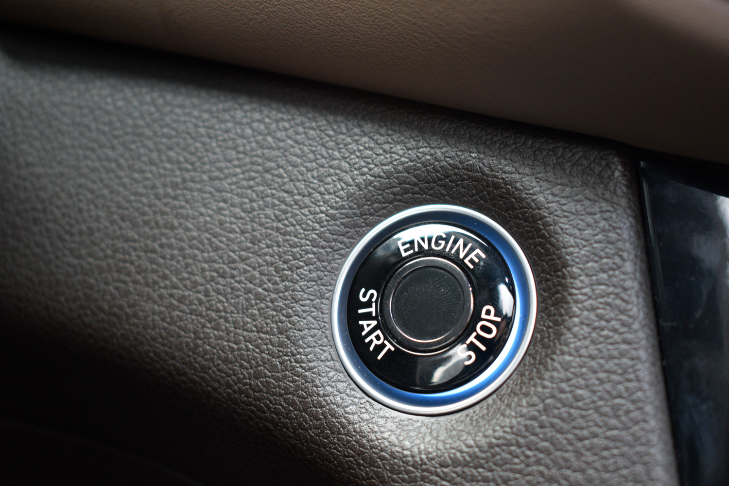 值得买的韩系suv全新胜达,第四代全新胜达六座试驾