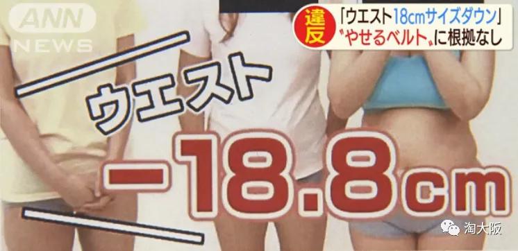 智商税?日本消费厅点名批评YA-MAN雅萌,这些产品功效都无凭无据