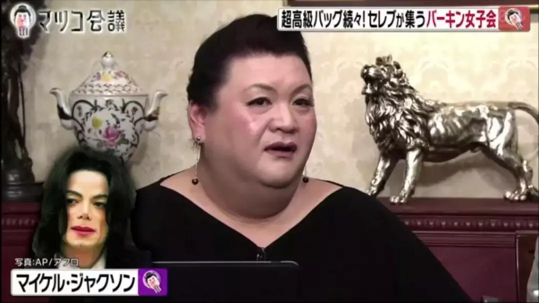 来见识下高端玩家,来见识下西安