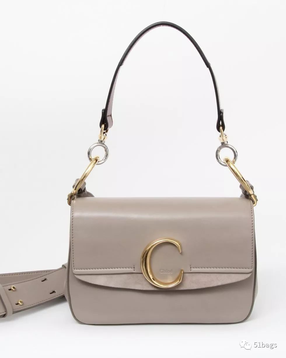 lv2023新款包包法棍大象灰,大象灰和米白色包包哪个好看