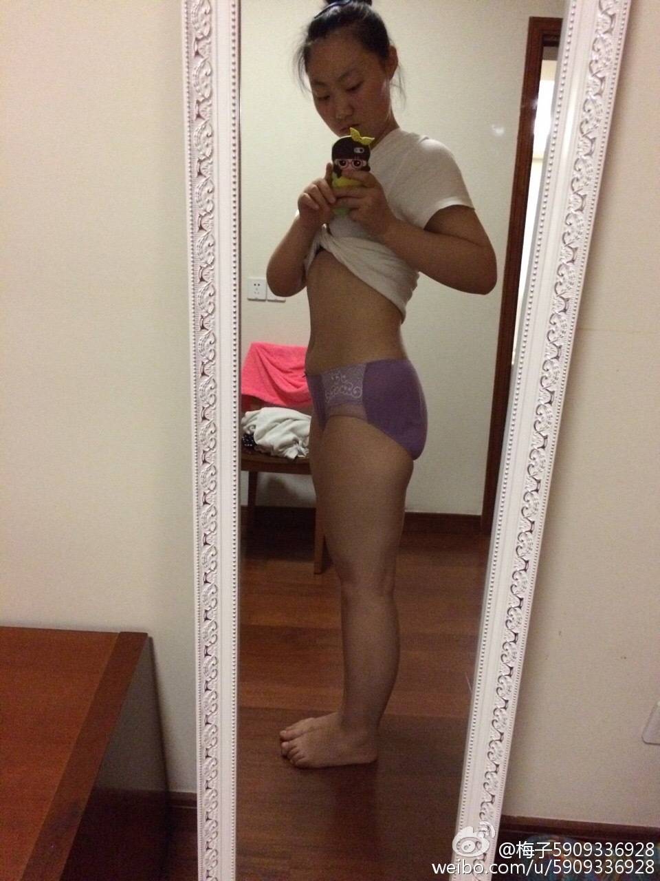 有什么办法可以瘦腿不瘦胸,男生最快瘦腿办法