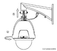 视频监控施工方案范本,视频监控系统施工方案设计