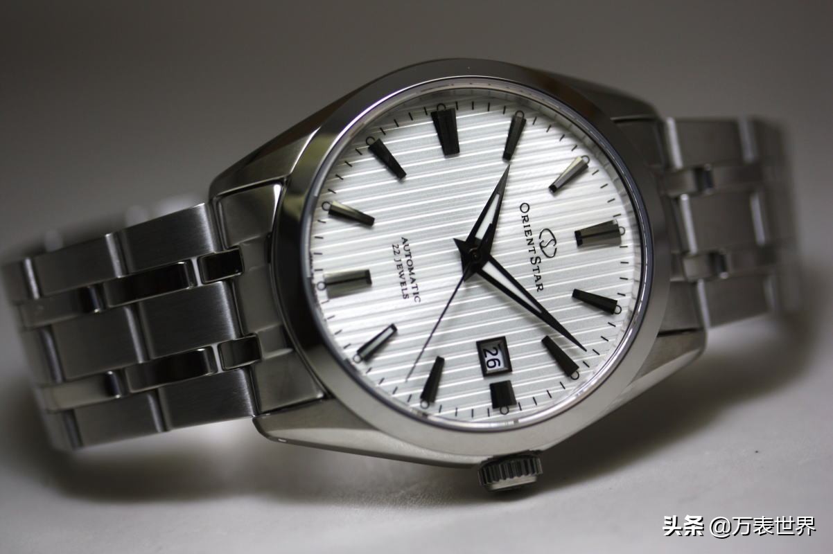 以前最便宜的手表,现在最火的手表有哪些