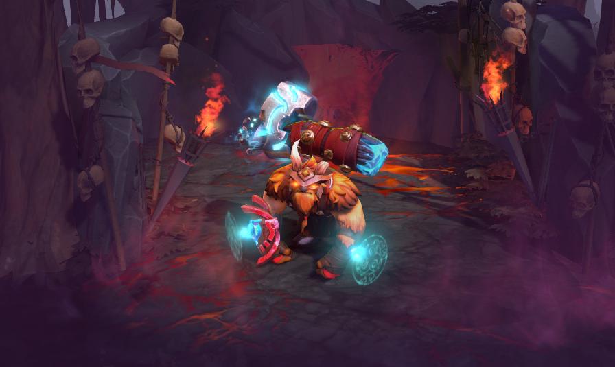 遗迹暖暖套装,奇迹暖暖高人气饰品搭配推荐