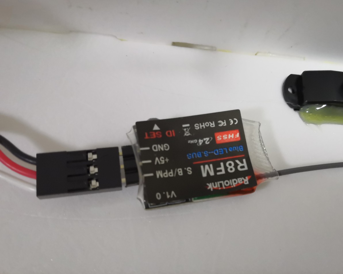 好玩又便宜的遥控飞机推荐,好玩不贵遥控飞机