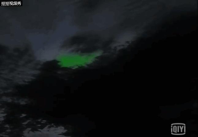 15年前仙侠剧,最早的仙侠剧或电影