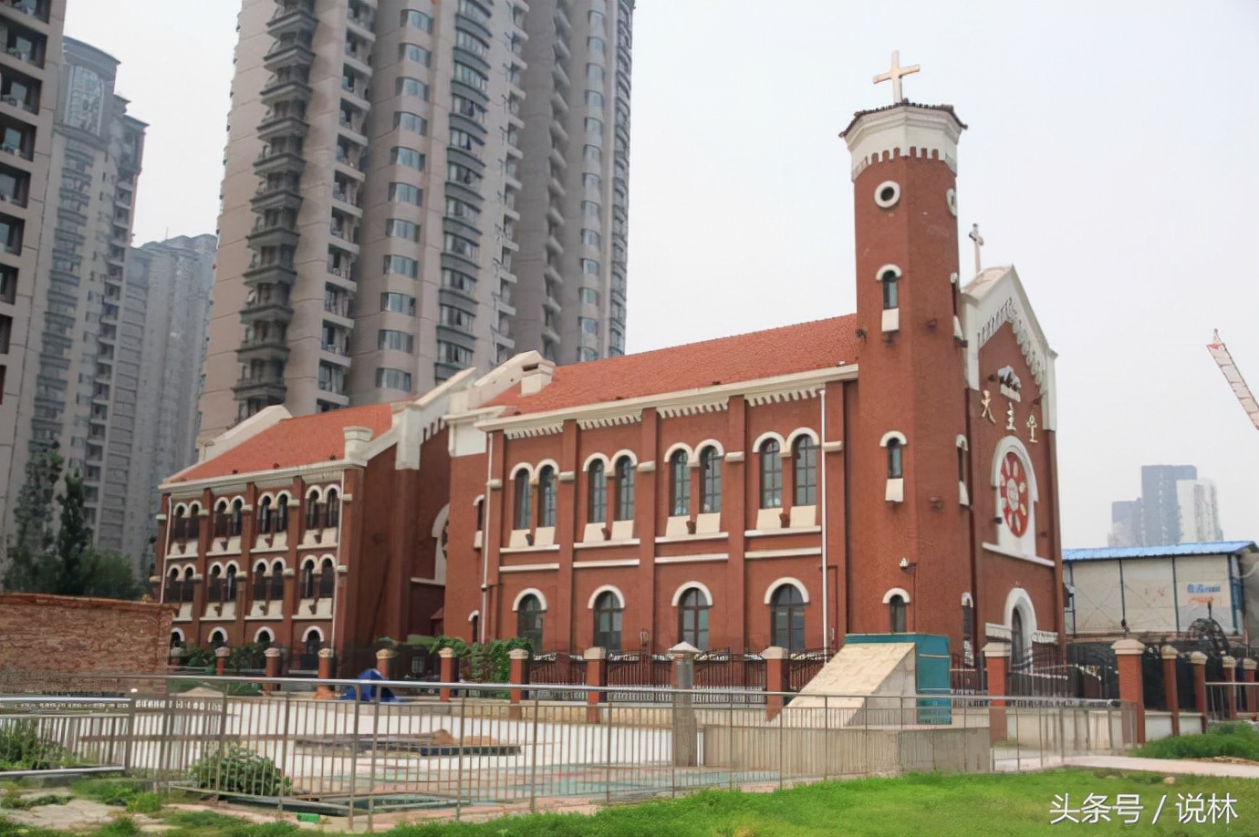 旧社会婴儿存活率为什么低,旧社会婴儿存活率是多少