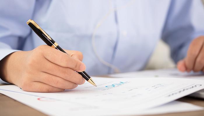 科研课题申请书中研究方案是什么,湖南省卫健委科研课题申请书模板