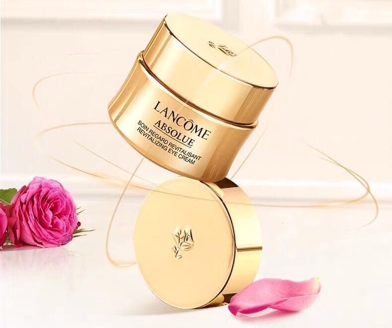 兰蔻小黑瓶怎么那么多款,兰蔻小黑瓶基本款和限定款区别