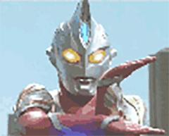 淘宝上月销上万的单品还能去做吗,淘宝上月销过万的产品是真的吗