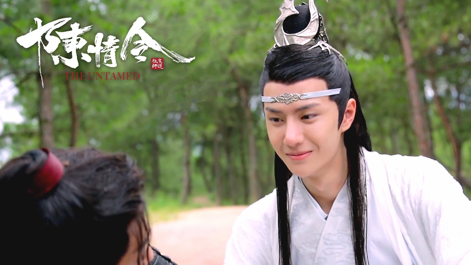 王一博将代言太平鸟,王一博代言鸭鸭羽绒服女装