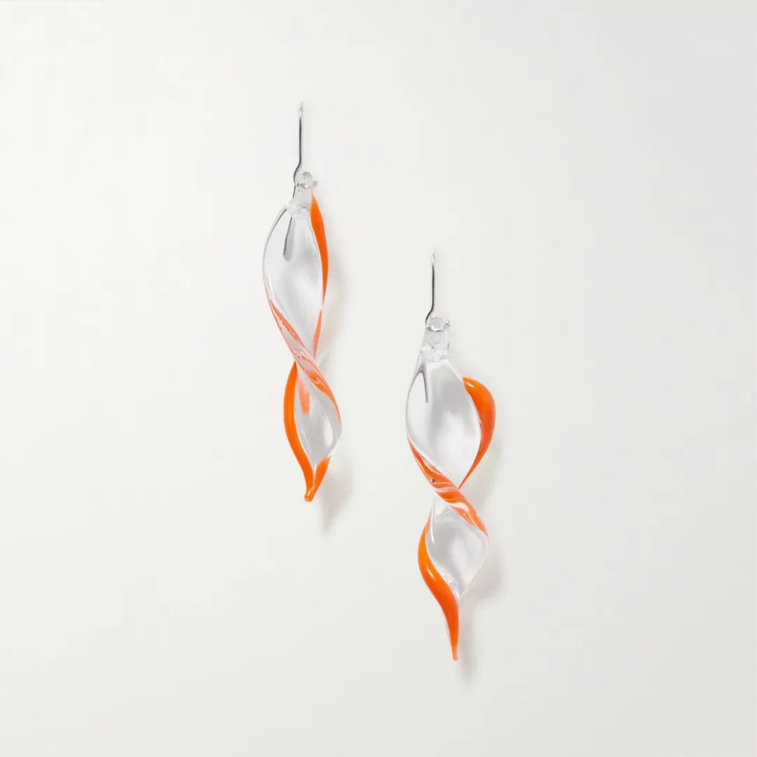 春天来了万物复苏教程,万物复苏美好的季节开始