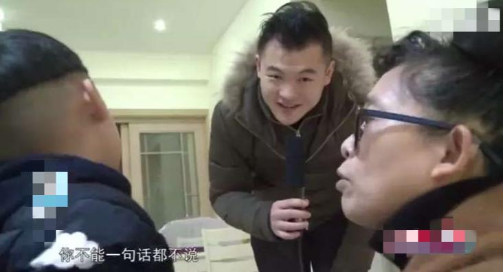 几个月宝宝怕生怎么引导,怎么解决宝宝怕生的问题