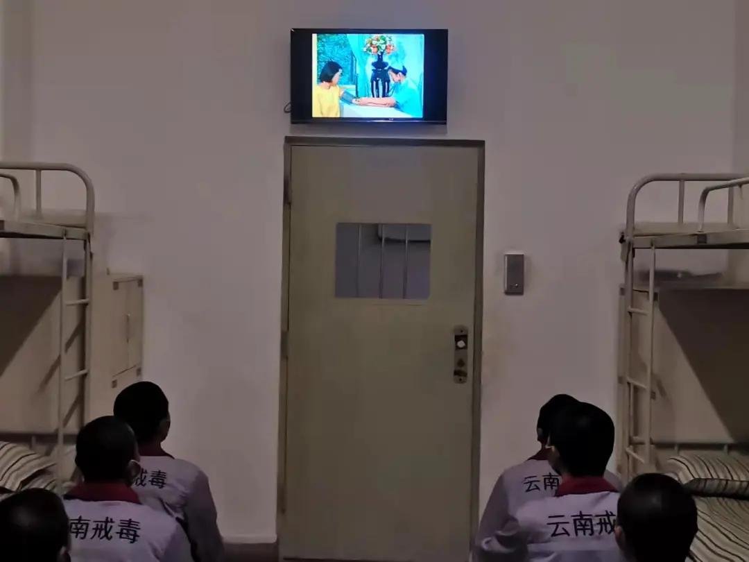 戒毒人员能干什么工作,戒毒人员就业方案