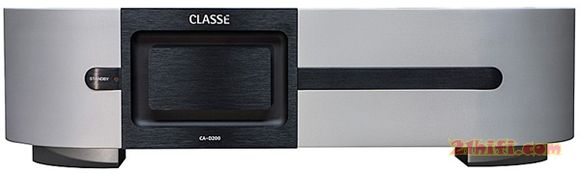 十大hifi功放机品牌推荐,全球十大顶级hifi发烧级功放