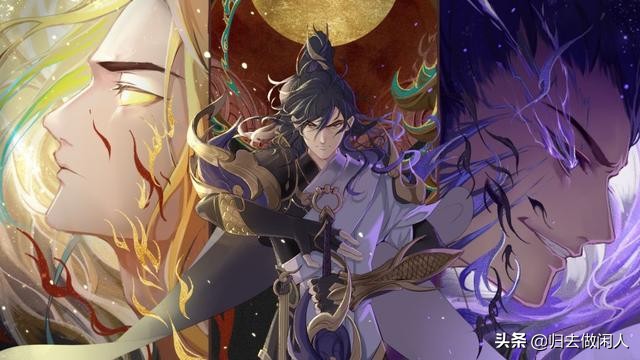 王者荣耀限时点券千万不要乱用,只有换这几样东西才最值得