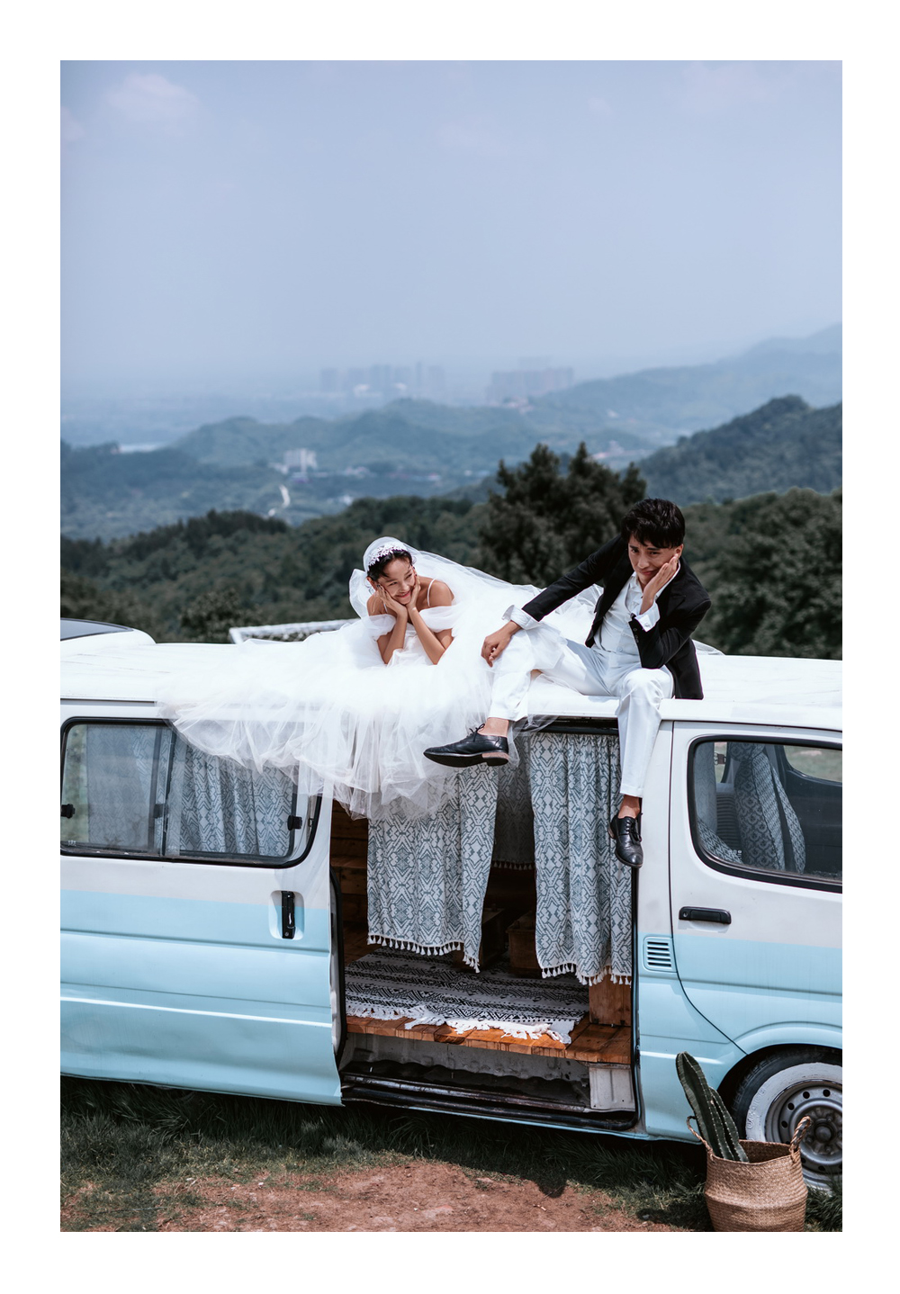 结婚购买哪些婚品,结婚婚品一般什么时候买