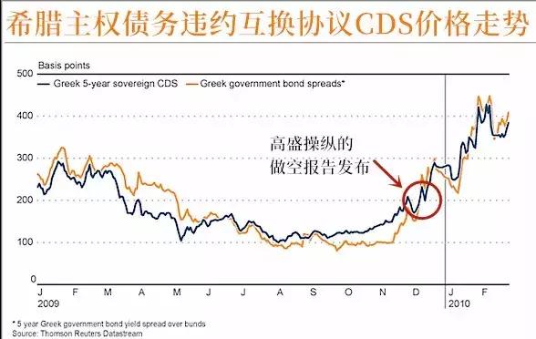 洗钱1个亿给小李子拍电影,这波“金融海盗”操作有点骚