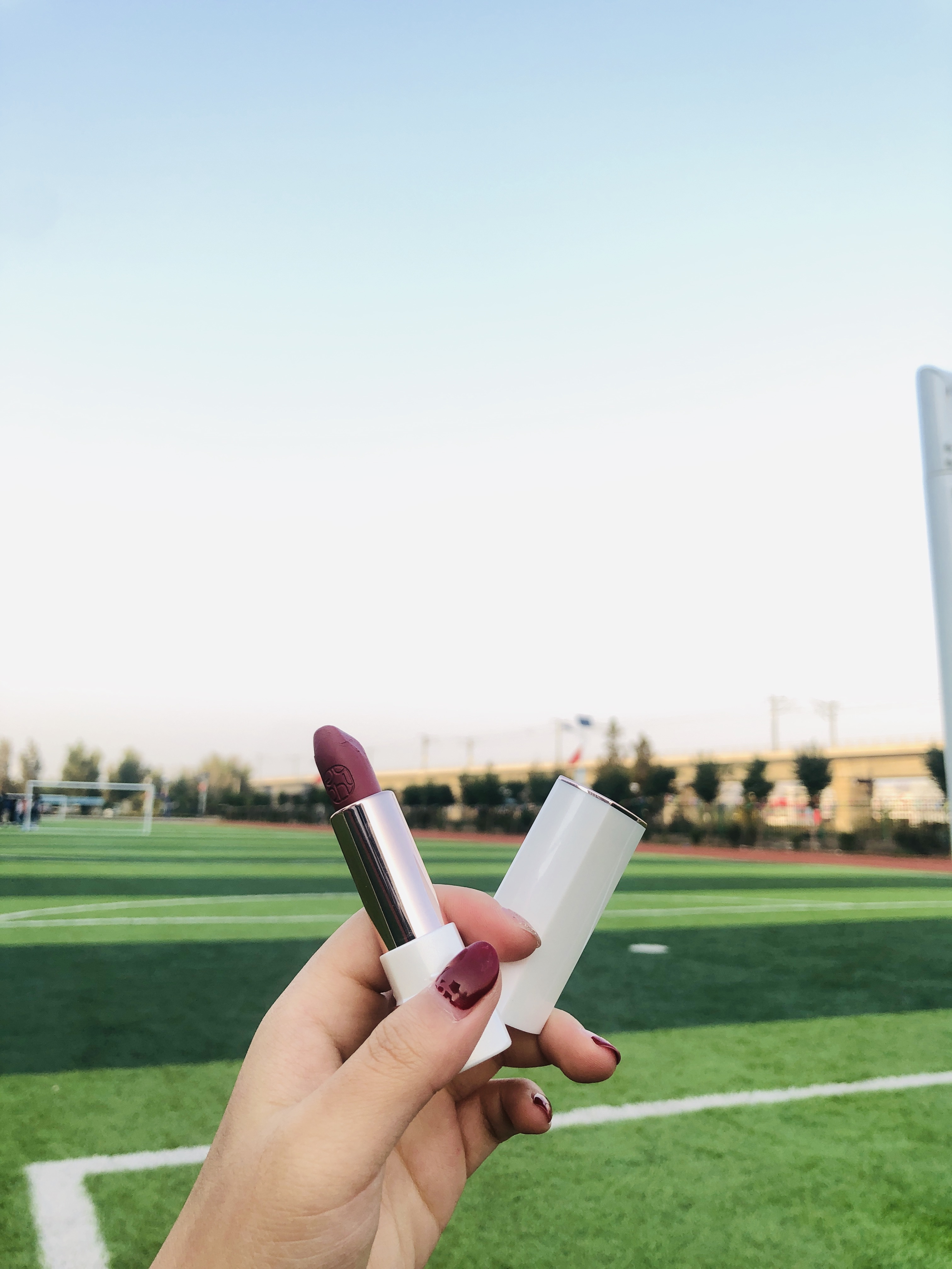 欧束护肤品效果怎么样,欧束化妆品可信吗