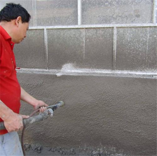 水泥石灰砂浆和水泥砂浆区别,水泥砂浆配合比砌墙