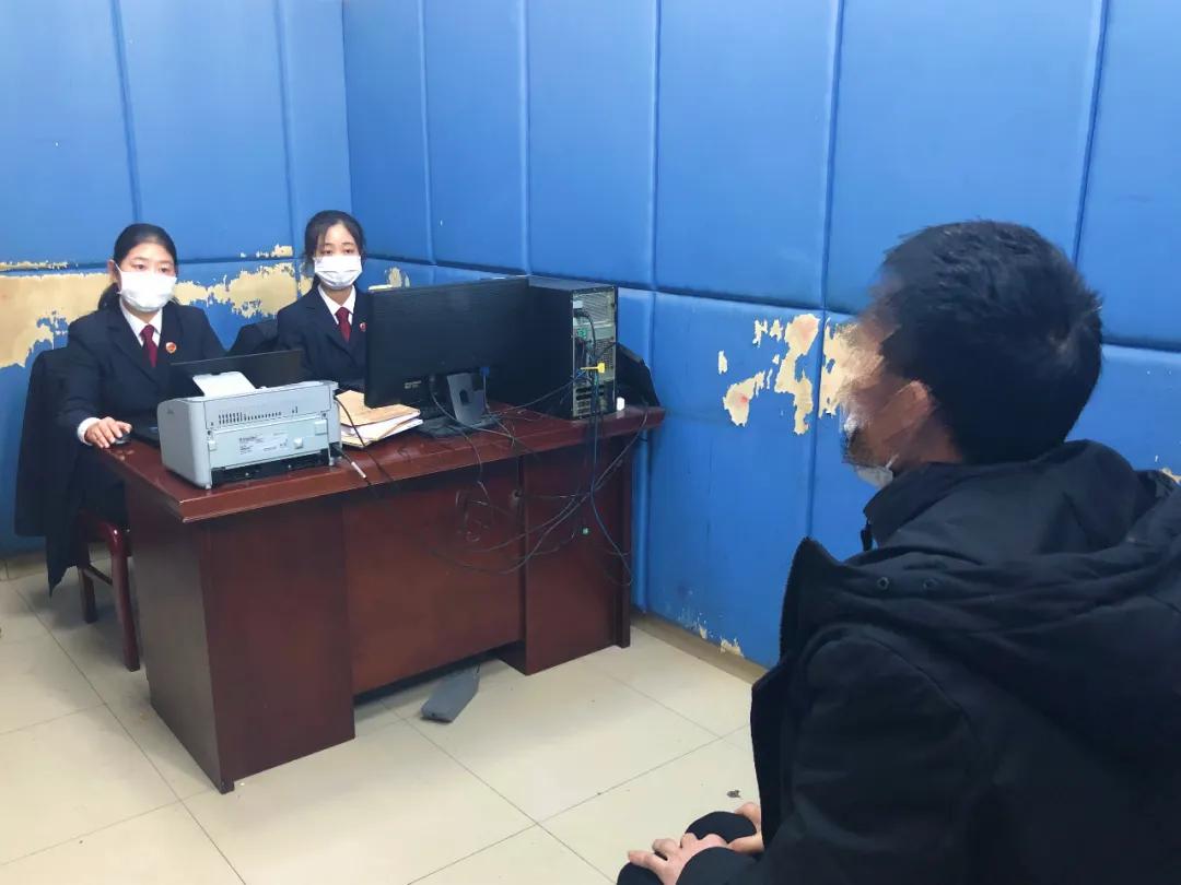 哄抬物价处罚最高法,严惩哄抬物价行为