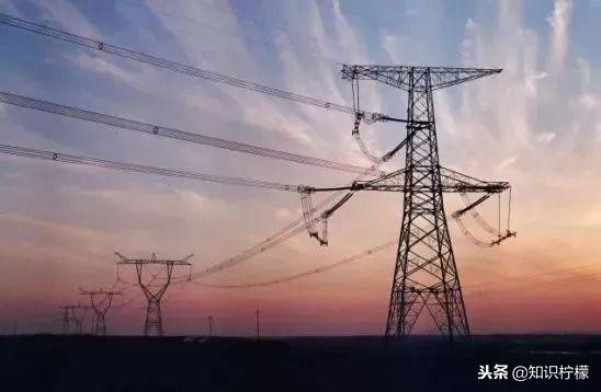 220kv和110kv的区别,110kv和220kv区别