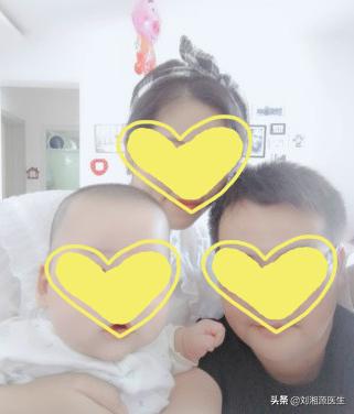 我的故事我来讲东莞,我的故事我来讲作文600字