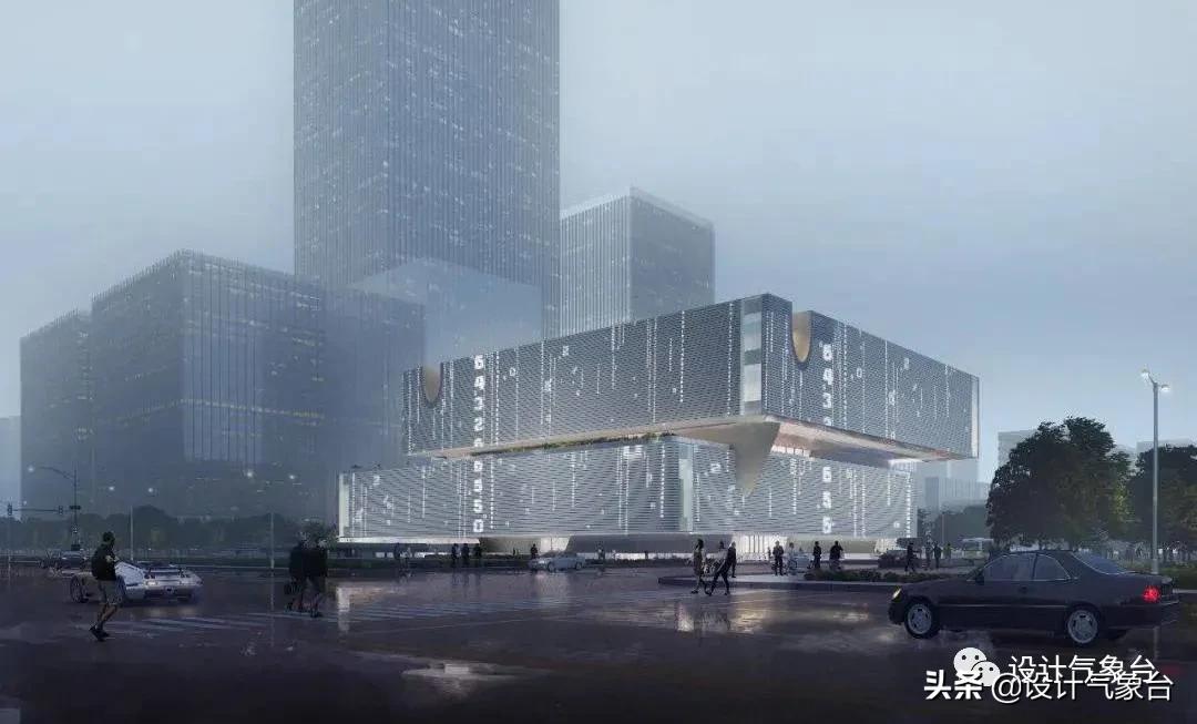 lumion可以做动漫吗,lumion用ipad做动画