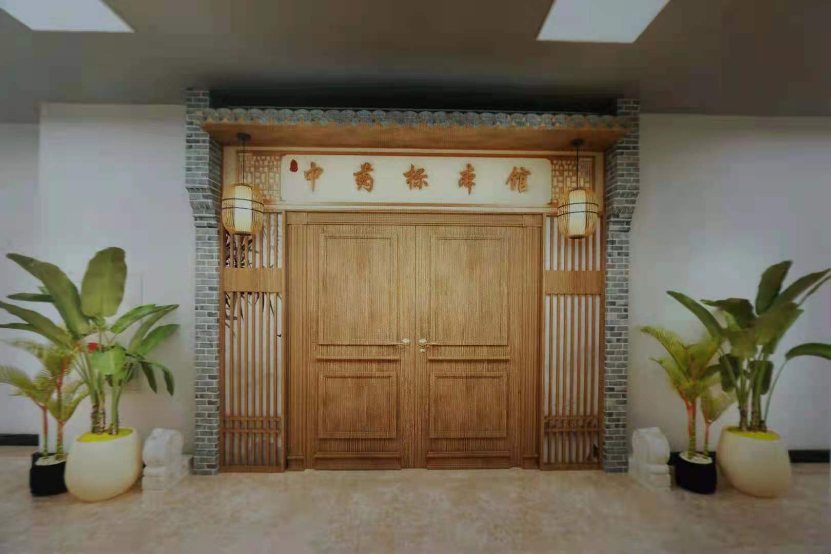 商丘医学高等专科学校的单招专业,商丘医学高等专科学校专业表