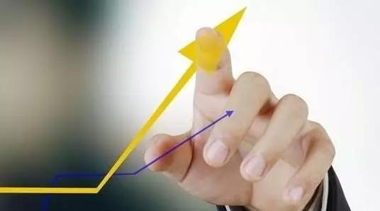 恒指期货下单技巧,恒指期货投资有哪些好技巧