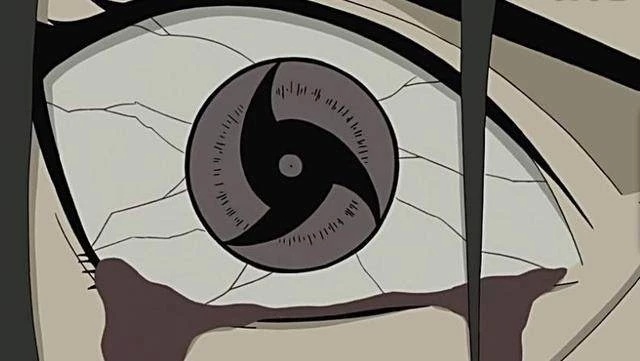 火影忍者鸣人忍术翻译成中文,在火影忍者里面说忍术怎么说