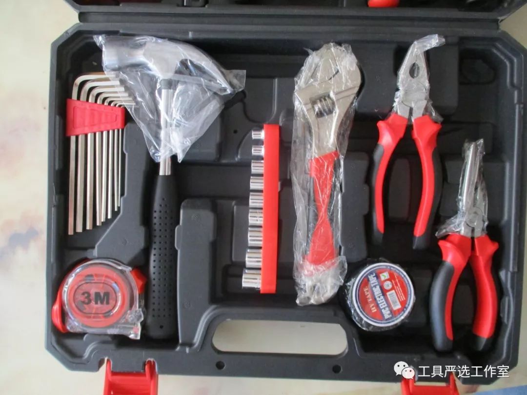 电商五金分析,从供应链物流角度看电子商务