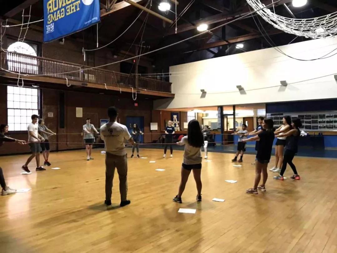 菲利普斯学校安多佛如何申请,菲利普斯学校安多佛