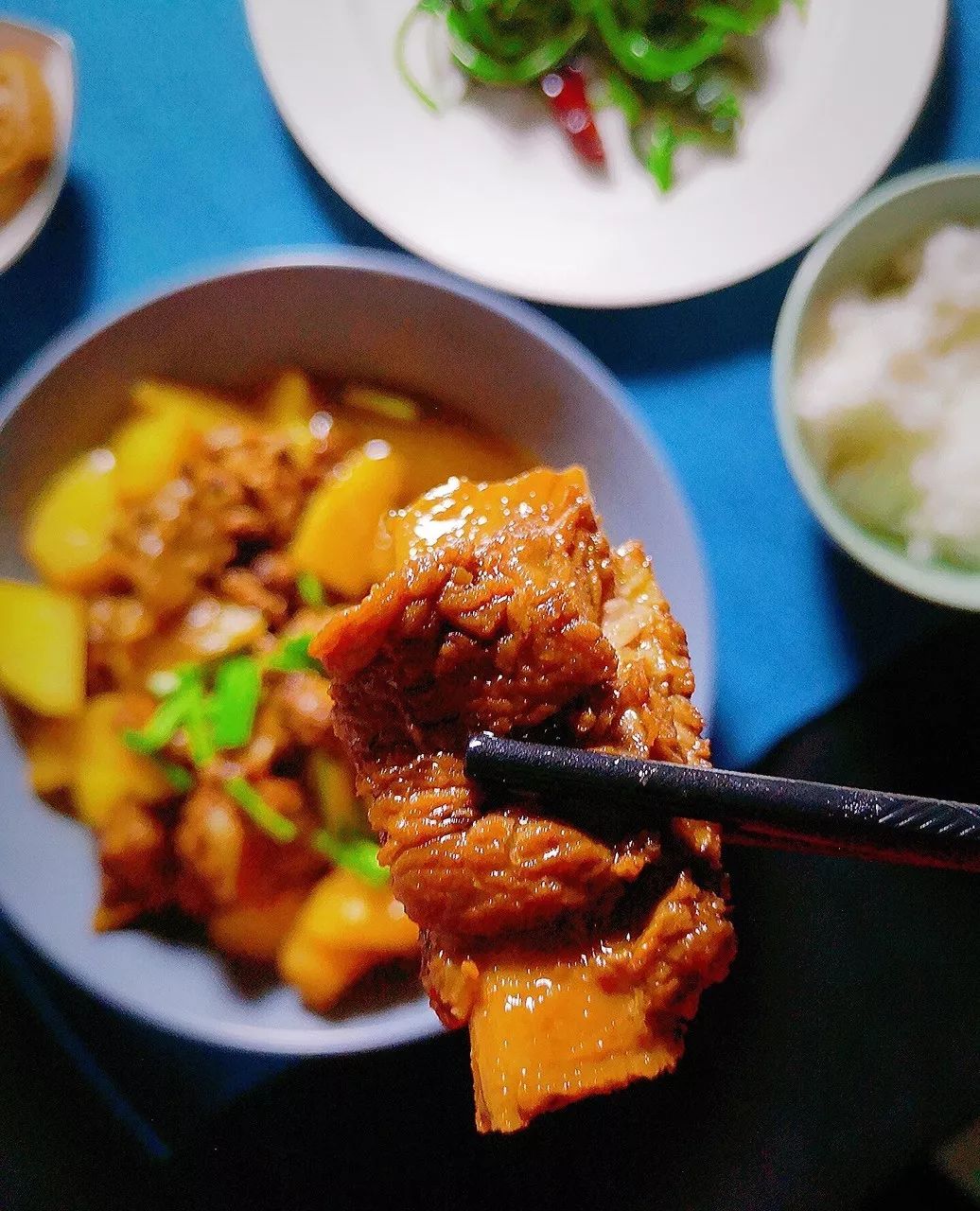 中国最好吃的猪肉排名前十名,猪肉哪个部位煮着吃最好吃