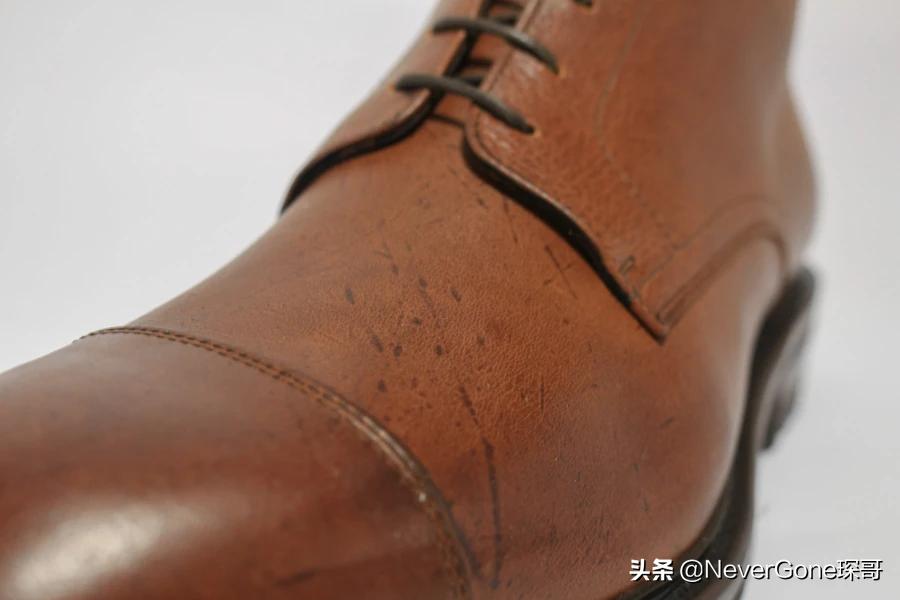 牛皮马皮都看腻了，来点新鲜的吧：Kudu大合集