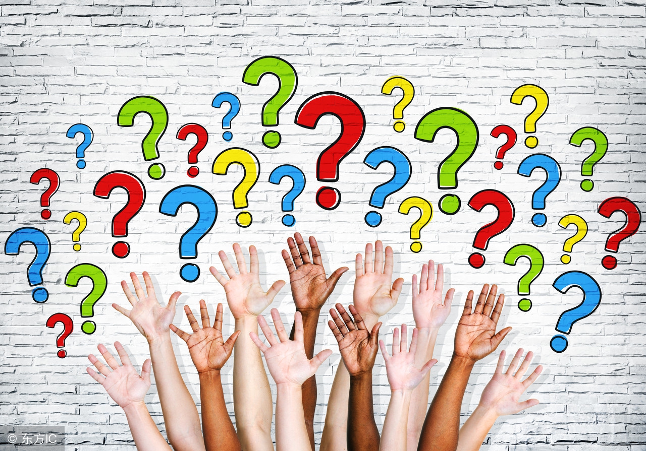 拼多多栽了！重*b大**ug！被羊毛*党**薅走数千万