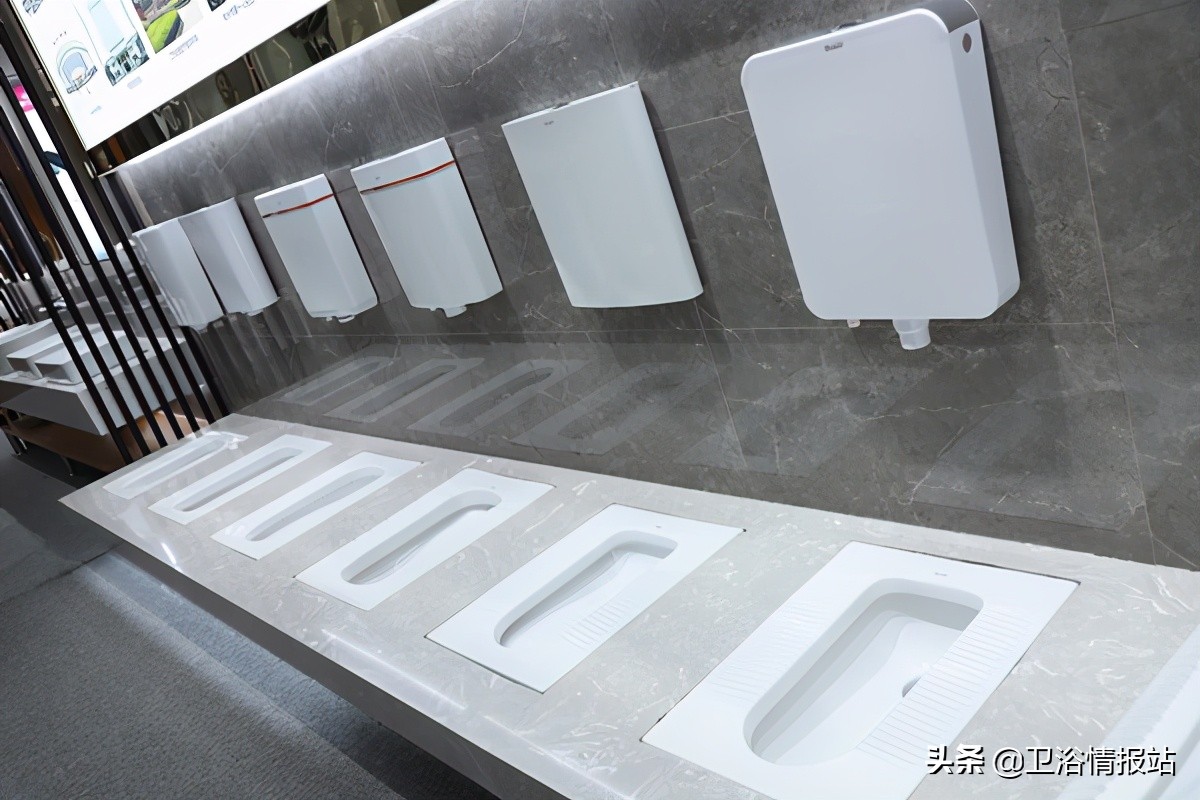 广东欧美尔卫浴工贸有限公司,德州市欧美尔卫浴经销处