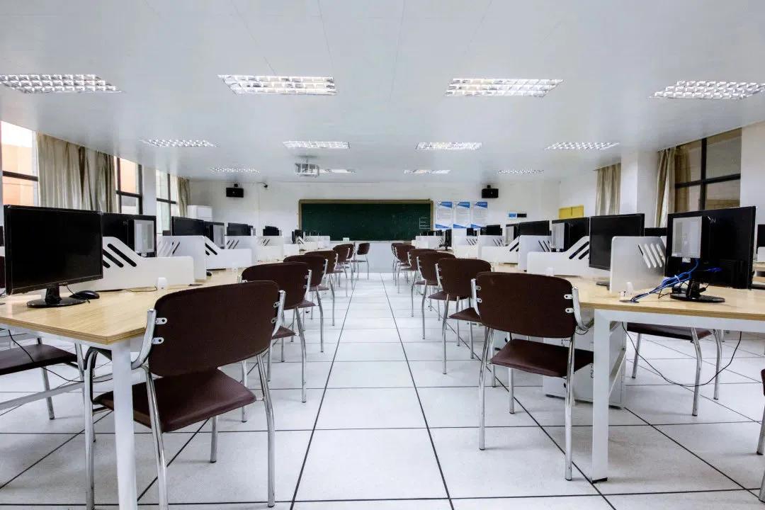 广东科技学院一流本科专业有哪些,广东科技学院南城校区有多少专业