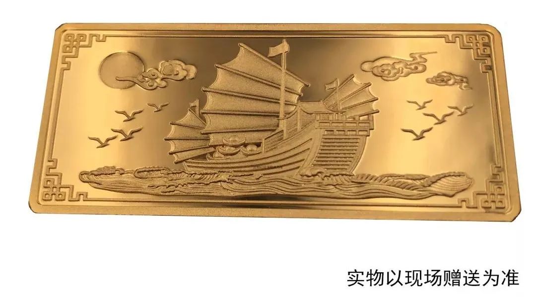 2折起买瑞士名表,1元抢正品瑞士机械手表