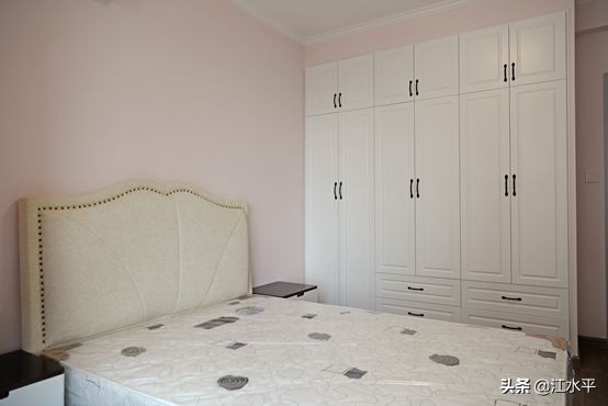 南京明发滨江新城精装二手房,明发滨江新城小户型房