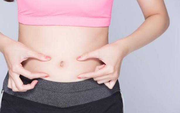 肚脐眼中的泥需要全部抠出来吗,肚脐眼里面的泥抠掉会有什么影响