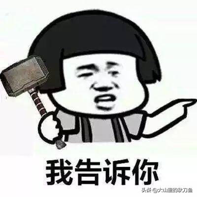 假如丧尸病毒爆发了我们该怎么办,假如全世界爆发丧尸怎么办