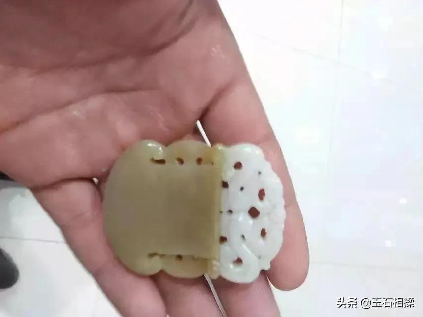 玉器行话,五行每日穿衣指南