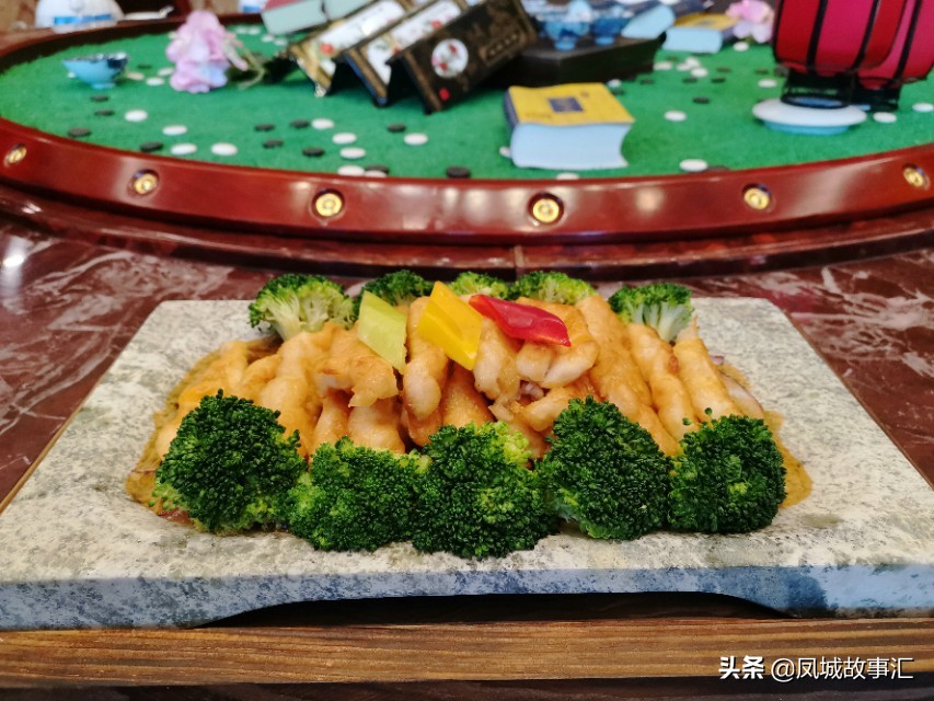 晋城海天大酒店婚宴价格,晋城海天大酒店房价