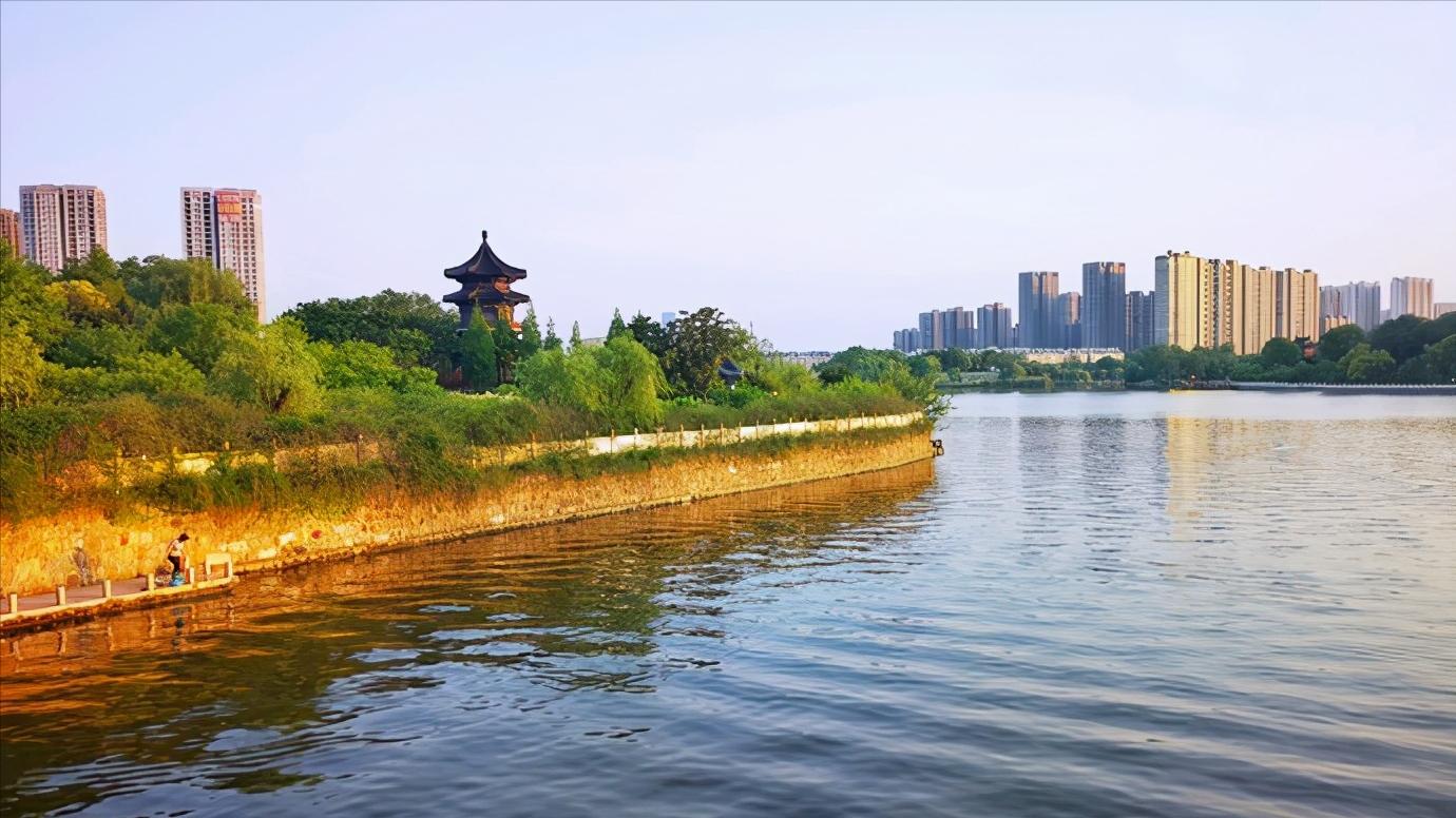 江苏省泰州市区域划分图,江苏泰州市属于华南还是华东