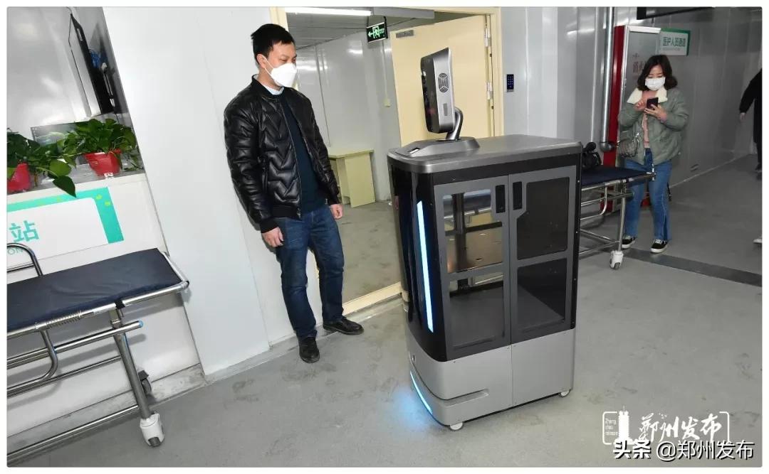 郑州岐伯山医院现在情况视频,岐伯山医院在郑州排名