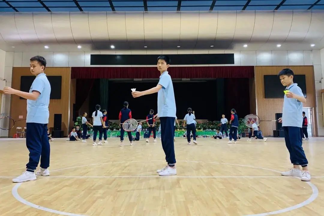 惠州市惠城区尚书实验学校,尚书实验学校视频