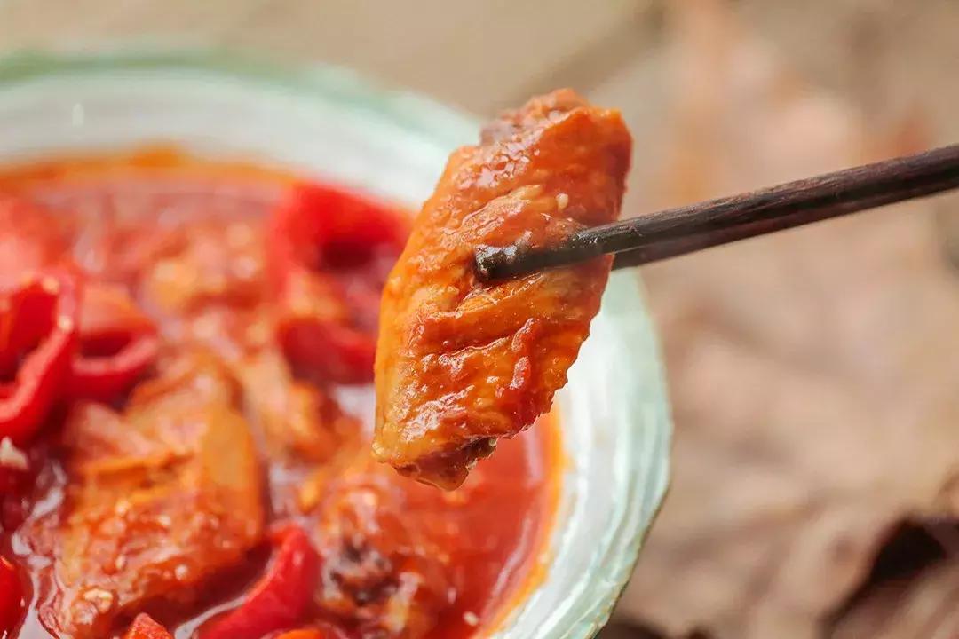 想吃炸鸡怎么不会变胖,想吃炸鸡又怕胖