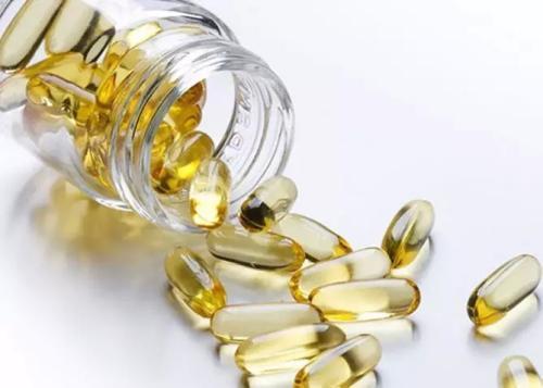 维e乳膏的其他妙用,维e可以和其他药膏一起用吗