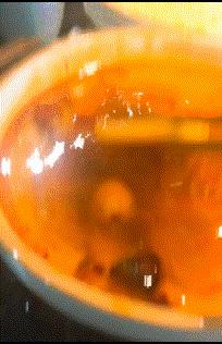 搞笑GIF段子：.我的小萝莉呢？你还我的小萝莉